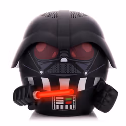 Bitty Boomers Darth Vader