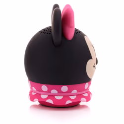 Bitty Boomers Minnie Mouse Enceinte portable mono Multicolore