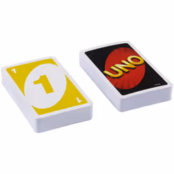 Games UNO - Vue supplémentaire 5