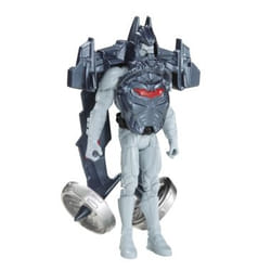 Mattel W7200 figurine pour enfant