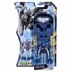 Mattel W7200 figurine pour enfant