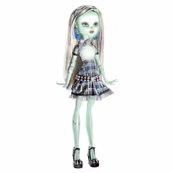 Mattel Y0424, 6 an(s), Multicolore
