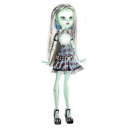 Mattel Y0424 poupée