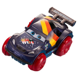 Mattel Cars - Véhicule Nageur Max Schnell