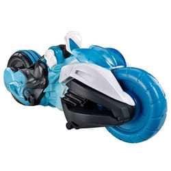 Mattel Y1406 véhicule pour enfants