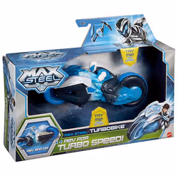 Mattel Y1406 véhicule pour enfants