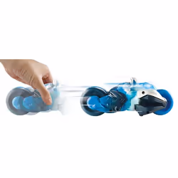 Mattel Y1406 véhicule pour enfants