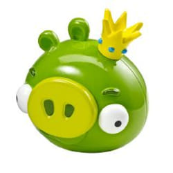 Mattel Y2826 figurine pour enfant