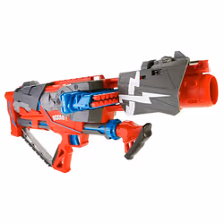 Mattel Y8618, 6 an(s)