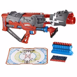 Mattel Y8618 jouet arme pour enfants