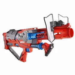 Mattel Y8618 jouet arme pour enfants