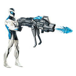 Mattel Ultra Blast