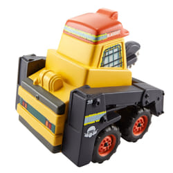 Mattel Planes 2 - Blackout