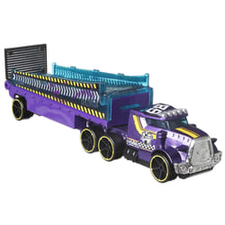 Hot Wheels – ASSORTIMENT SUPER TRANSPORTEUR