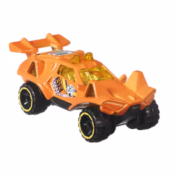 Hot Wheels – ASSORTIMENT SUPER TRANSPORTEUR