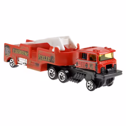 Hot Wheels ASSORTIMENT CAMION