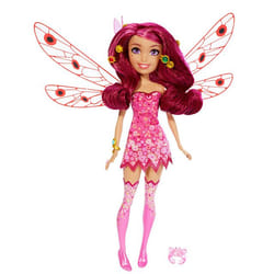 Mattel Mia