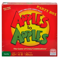 Mattel BGG15