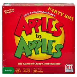 Mattel BGG15 non classé