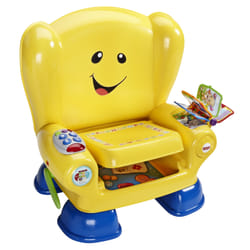 Fisher-Price BHB16 jouet d'apprentissage