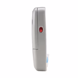 Mattel Fisher-Price - Mon Téléphone Mobile - Jouet D'Éveil