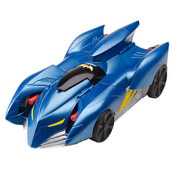 DC Comics Batman - Batmobile