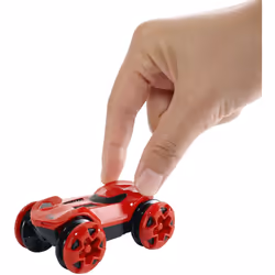 Hot Wheels Color Shifters Assortiment Véhicules 1/64 - Vue supplémentaire 4