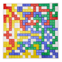 Games Blokus