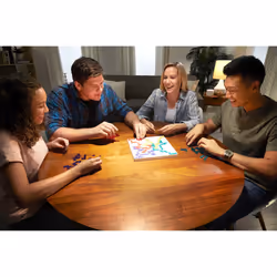 Games Blokus - Vue supplémentaire 9