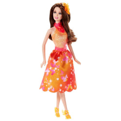 Mattel Amie Magique - Fairy
