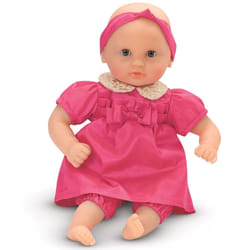Corolle Mon Premier Bébé Calin Paris En Fête