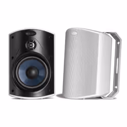 Polk Audio Atrium 4