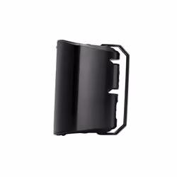 Polk Audio ATRIUM 6 haut-parleur Noir Avec fil