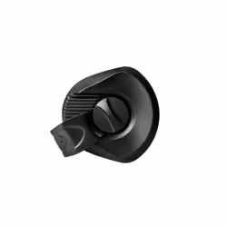 Polk Audio ATRIUM 6 haut-parleur Noir Avec fil