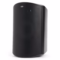 Polk Audio Atrium 8, Avec fil, 125 W, 45 - 27000 Hz, 8 Ohm, Blanc