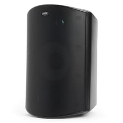 Polk Audio Atrium 8 haut-parleur Blanc Avec fil 125 W