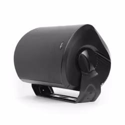 Polk Audio Atrium 8 haut-parleur Blanc Avec fil 125 W