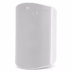 Polk Audio Atrium 8 SDI Speaker (Single, White), Avec fil, 125 W, 45 - 27000 Hz, 8 Ohm, Blanc