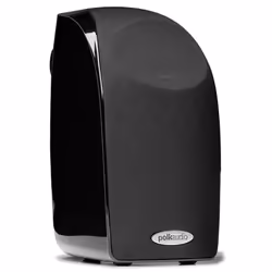 Polk Audio TL1, Avec fil, 120 - 22000 Hz, 8 Ohm, Noir