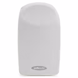 Polk Audio TL1, 1-voie, Avec fil, 120 - 22000 Hz, 8 Ohm, Blanc