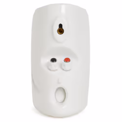 Polk Audio TL1 haut-parleur 1-voie Blanc Avec fil