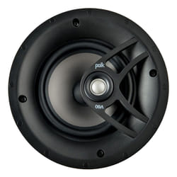 Polk Audio V 60 haut-parleur 2-voies Noir