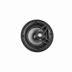 Polk Audio V80, Avec fil, 100 W, 30 - 27000 Hz, 8 Ohm, Blanc