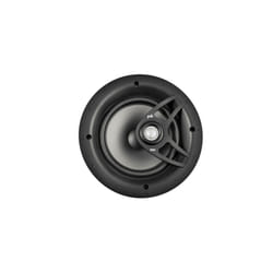 Polk Audio V80 haut-parleur Blanc Avec fil 100 W