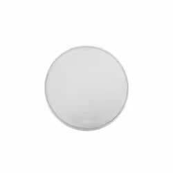 Polk Audio V60 SLIM haut-parleur Blanc Avec fil 100 W