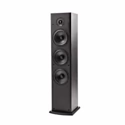 Polk Audio T50