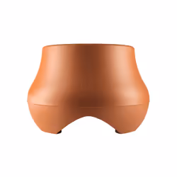 Polk Audio ATRIUM SUB100, 200 W, Caisson de basse passif, 50 - 110 Hz, 200 W, 88 dB, 150 - 150 Hz