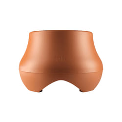 Polk Audio ATRIUM SUB100 Terre cuite Caisson de basse passif 200 W