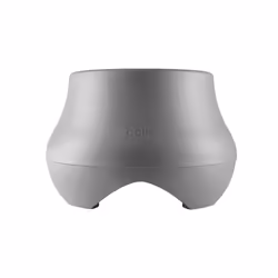 Polk Audio ATRIUM SUB100, 200 W, Caisson de basse passif, 50 - 110 Hz, 200 W, 88 dB, 150 - 150 Hz