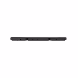 Polk Audio POLK SIGNA S2 ZWART haut-parleur soundbar Noir 2.1 canaux